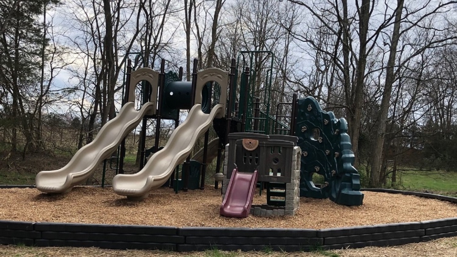 IMG_2773 Playground