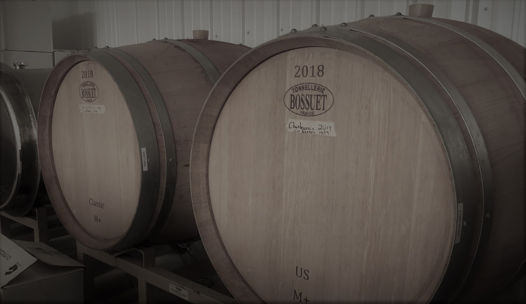 IMG_3178_muted A farm winery specializing in small-batch premium wines