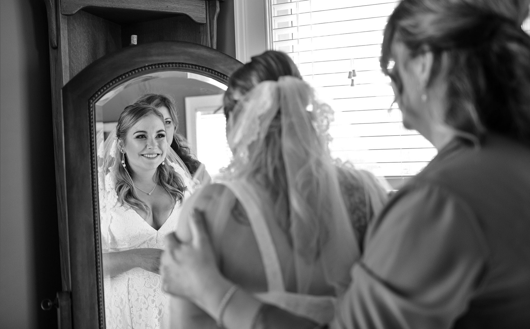 Fling – Virginia Wedding Photographer – Photography by Amy Nicole-245-3 Weddings at Mountain Run Winery