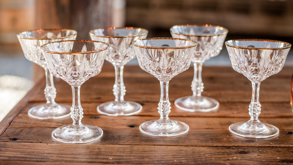 View More: http://emilymariephotos.pass.us/irish-wedding-styled-shoot Micro weddings at Mountain Run Winery