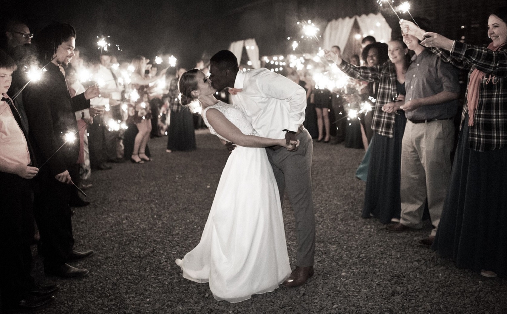 View More: http://meganreiphotography.pass.us/ginger-and-joe Weddings at Mountain Run Winery