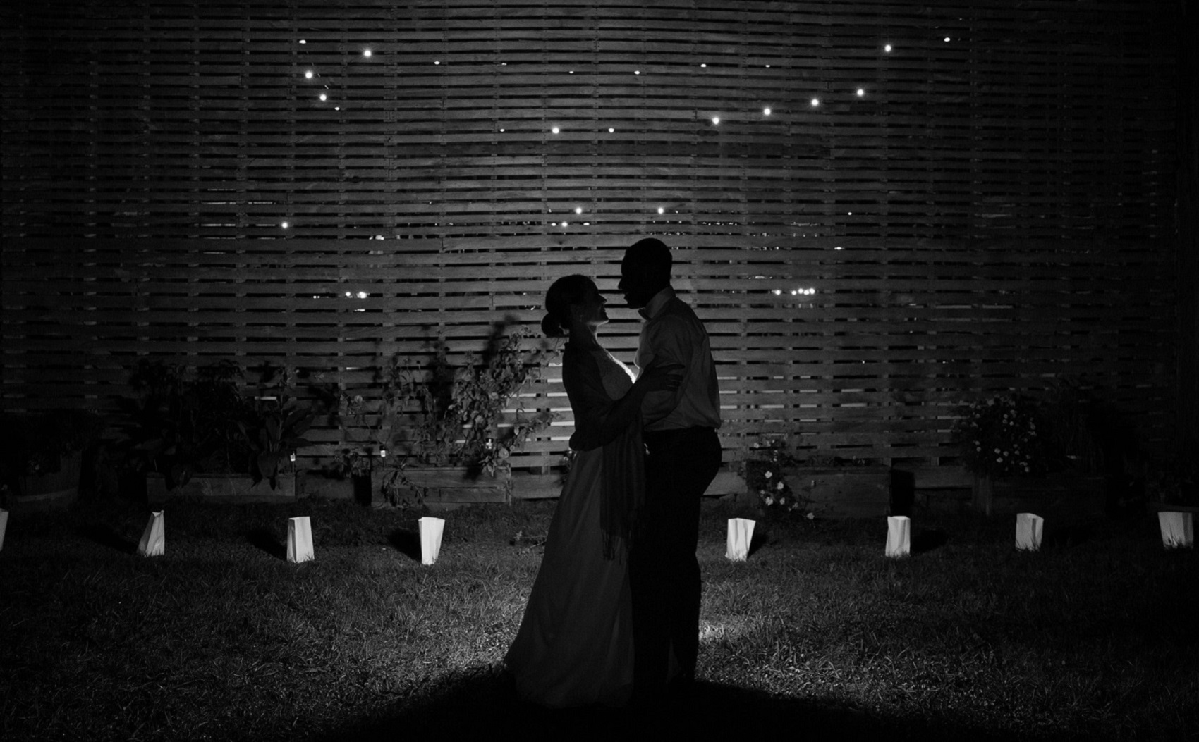 View More: http://meganreiphotography.pass.us/ginger-and-joe Weddings at Mountain Run Winery